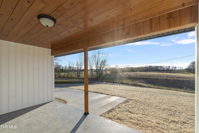 625 Seaton Rd, Afton, TN 37616 - photo 57