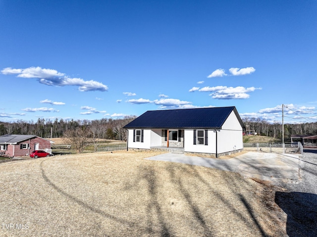625 Seaton Rd, Afton, TN 37616 - photo 58