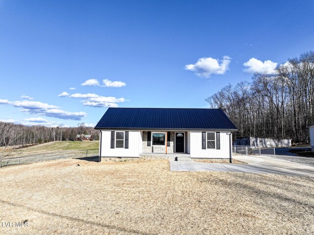 625 Seaton Rd, Afton, TN 37616 - photo 59
