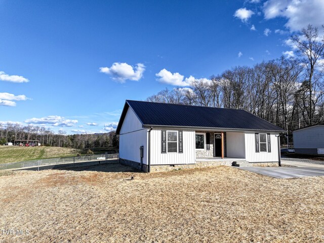 625 Seaton Rd, Afton, TN 37616 - photo 60