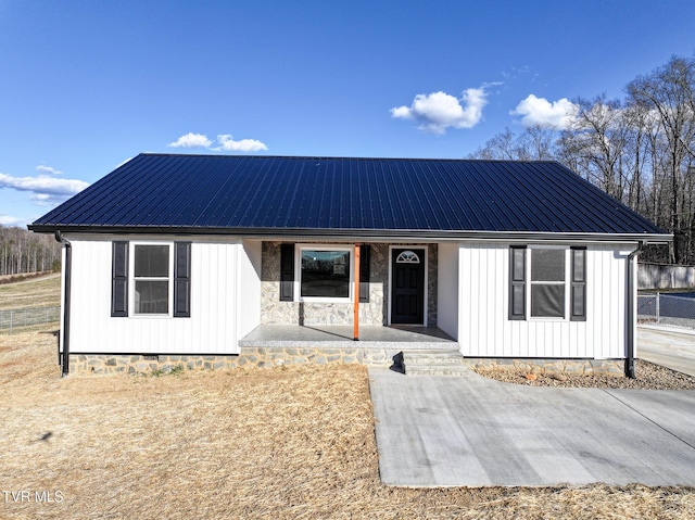625 Seaton Rd, Afton, TN 37616 - photo 61