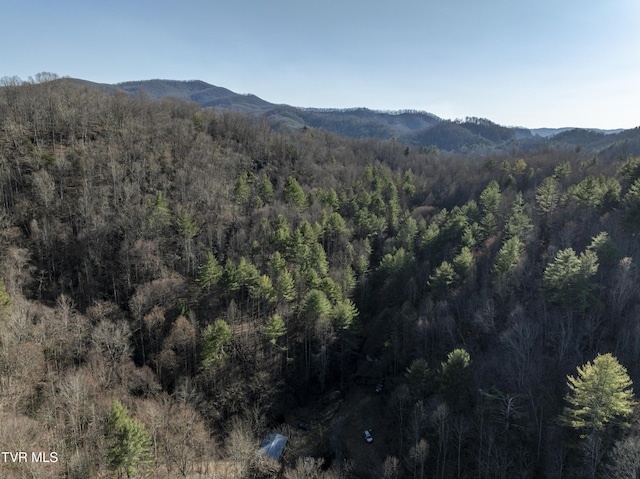 Listing photo 3 for 841 Green Rd, Butler TN 37640