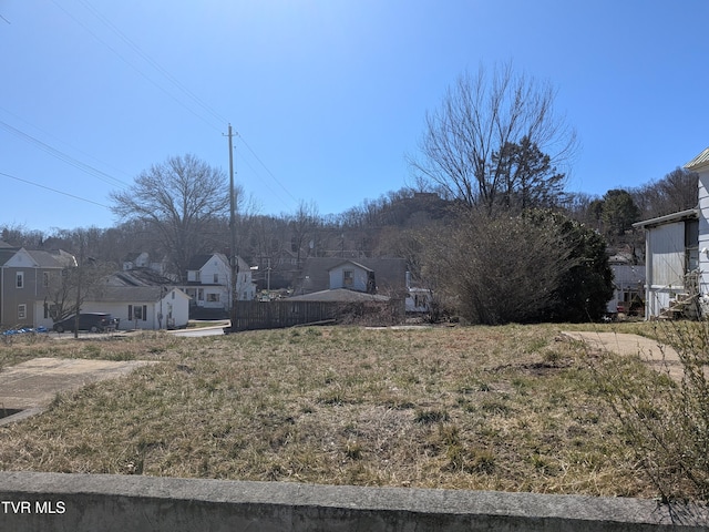 1200 Broad St, Bristol TN, 37620 land for sale