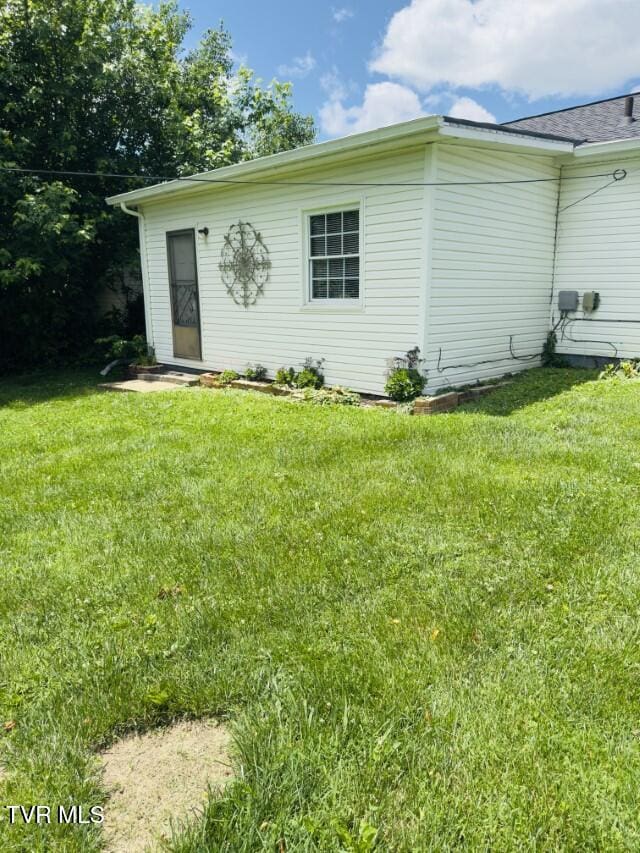 1310 E Chilhowie Ave, Johnson City, TN 37601 - photo 3