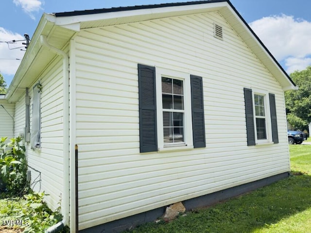 1310 E Chilhowie Ave, Johnson City, TN 37601 - photo 5
