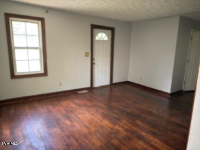 1310 E Chilhowie Ave, Johnson City, TN 37601 - photo 7