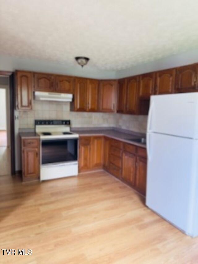 1310 E Chilhowie Ave, Johnson City, TN 37601 - photo 13