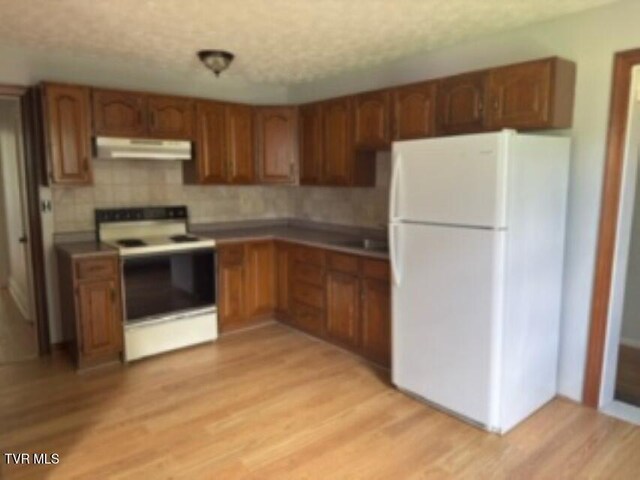1310 E Chilhowie Ave, Johnson City, TN 37601 - photo 12