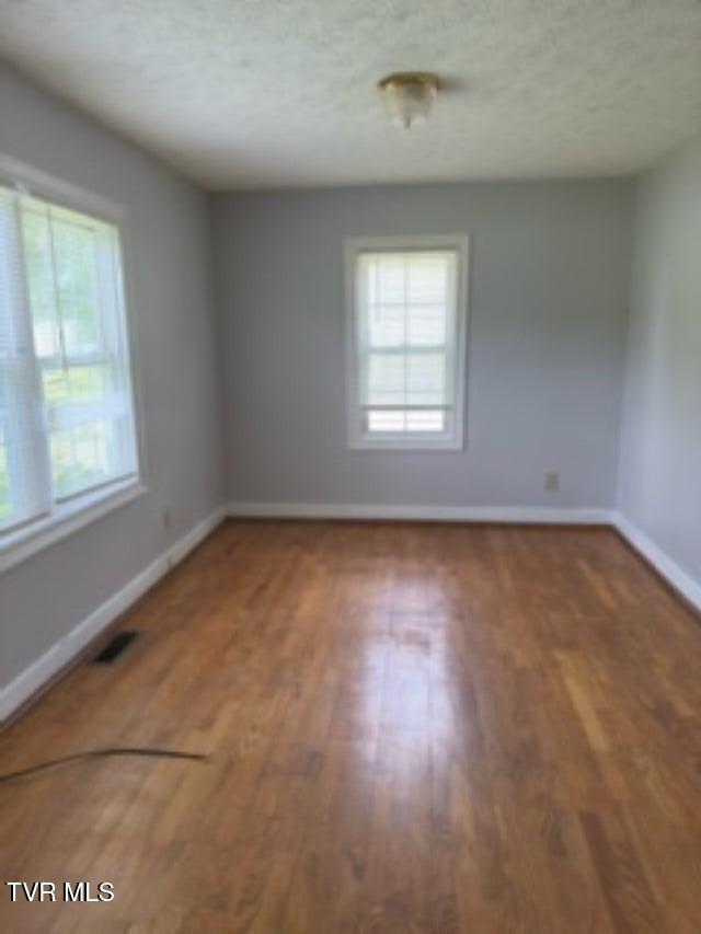 1310 E Chilhowie Ave, Johnson City, TN 37601 - photo 14