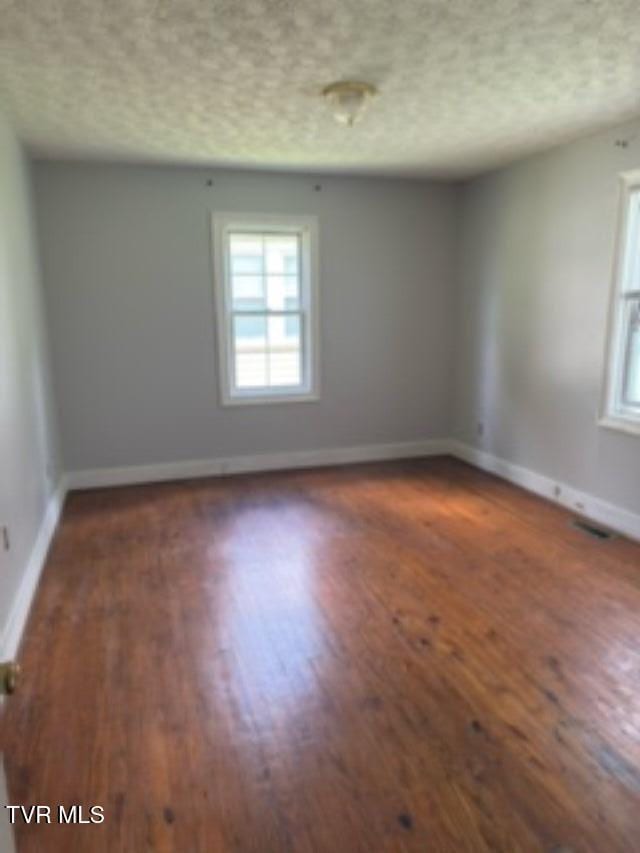 1310 E Chilhowie Ave, Johnson City, TN 37601 - photo 16