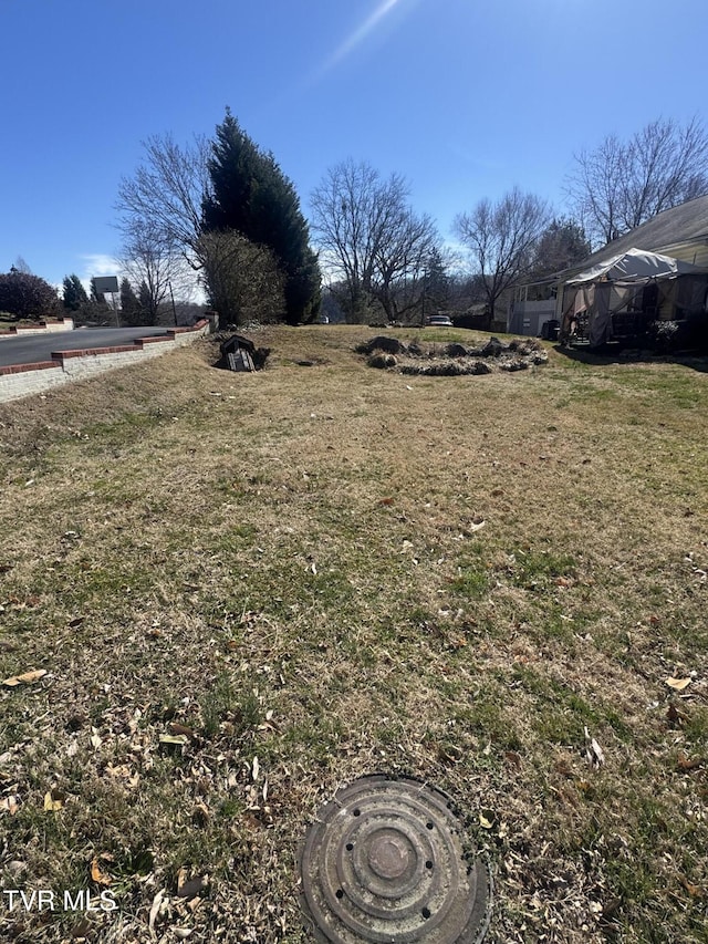 TBD Eight Ave E, Johnson City, TN 37601