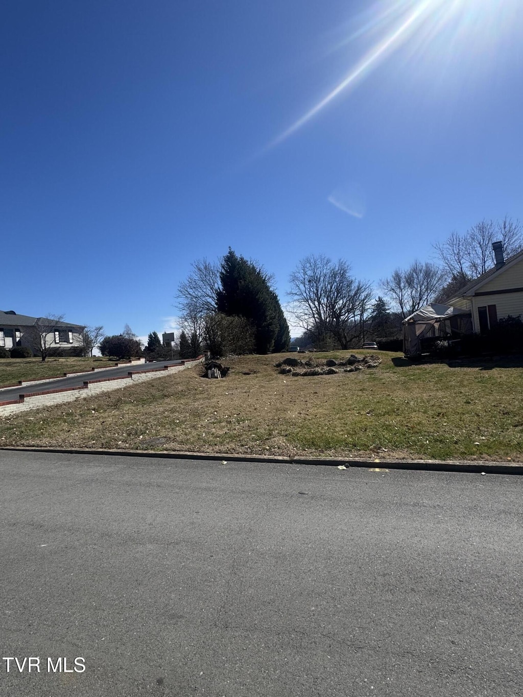 TBD Eight Ave E, Johnson City, TN 37601