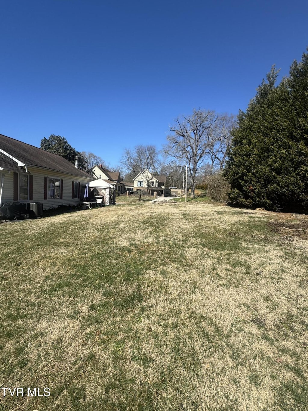 TBD Eight Ave E, Johnson City, TN 37601