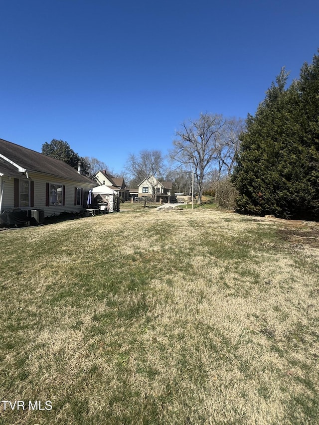 TBD Eight Ave E, Johnson City, TN 37601