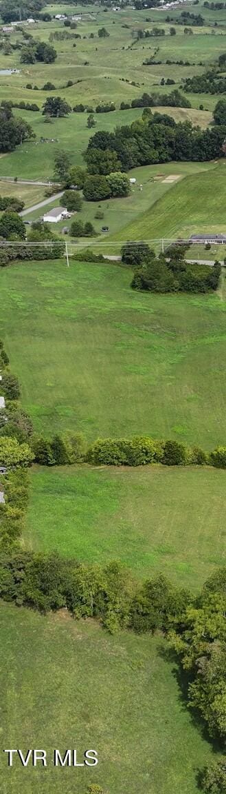 Tbd Highway 81 1, Fall Branch, TN 37656