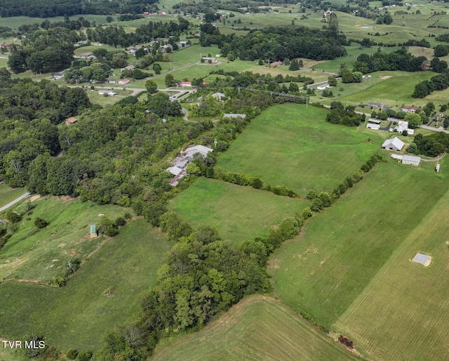 Tbd Highway 81 1, Fall Branch, TN 37656