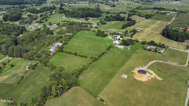 Tbd Highway 81 1, Fall Branch, TN 37656