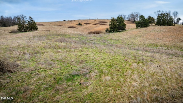 TBD Sand Valley Rd, Jonesborough TN, 37659 land for sale