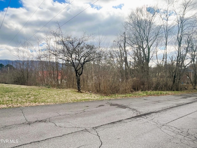 Listing photo 3 for 0 Jennings Dr, Kingsport TN 37660