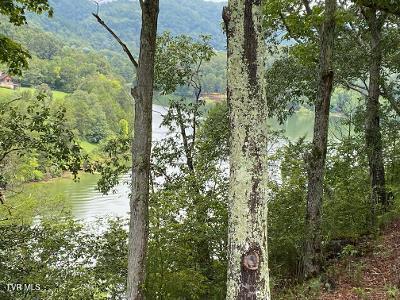00 Horseshoe Bend Rd, Rogersville, TN 37857 - photo 2