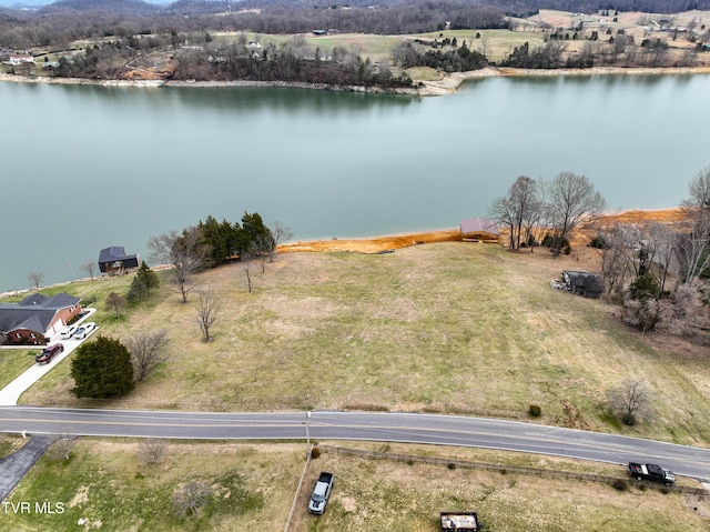 Listing photo 2 for 604 Sugar Hollow Rd, Piney Flats TN 37686