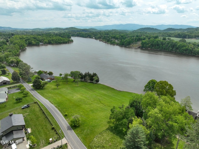 604 Sugar Hollow Rd, Piney Flats, TN 37686 - photo 13