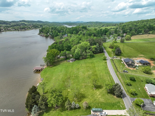 604 Sugar Hollow Rd, Piney Flats, TN 37686 - photo 17