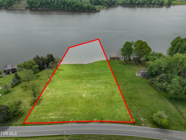 604 Sugar Hollow Rd, Piney Flats, TN 37686 - photo 1