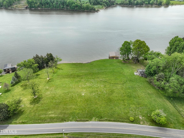 604 Sugar Hollow Rd, Piney Flats, TN 37686 - photo 18