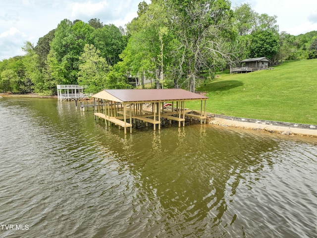 604 Sugar Hollow Rd, Piney Flats, TN 37686 - photo 25