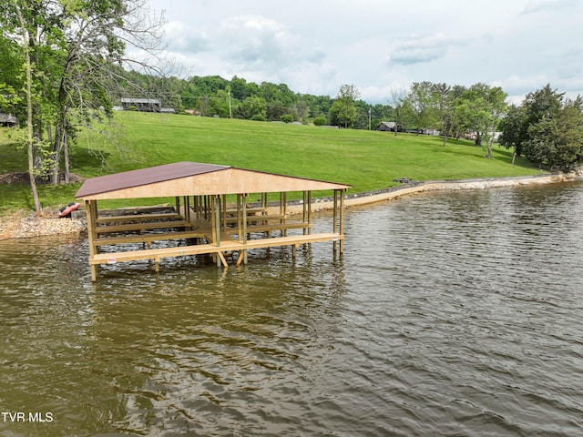 604 Sugar Hollow Rd, Piney Flats, TN 37686 - photo 26