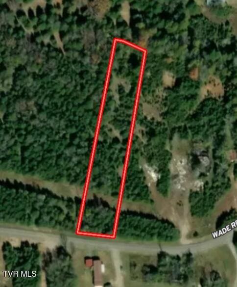 0 Wade Rd, Murfreesboro TN, 37130 land for sale