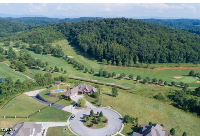 Listing photo 3 for 418 Golf Ridge Dr, Kingsport TN 37664