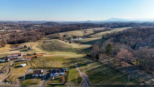 Listing photo 3 for TBD E Main St, Jonesborough TN 37659