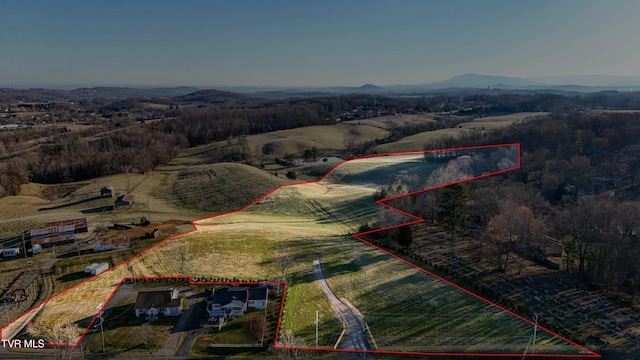 Listing photo 2 for TBD E Main St, Jonesborough TN 37659