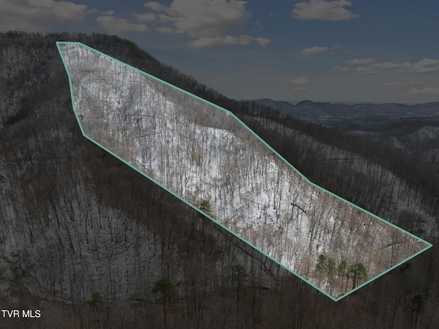 Listing photo 2 for TBD Mcmakin Rd, Rogersville TN 37857