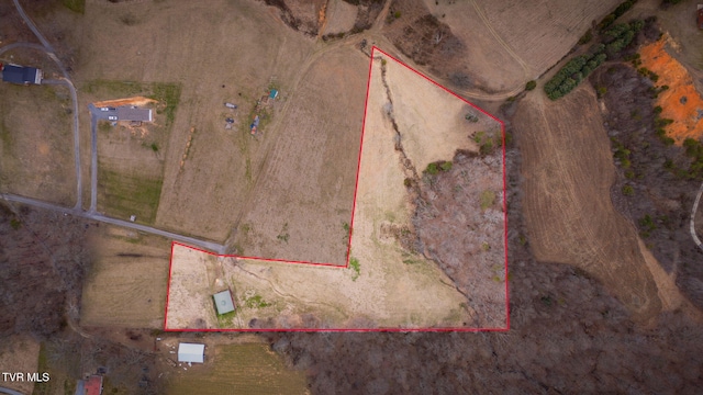 433 California Ave, Church Hill TN, 37642 land for sale