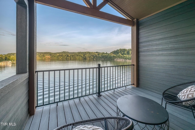 4160 Bristol Hwy Unit 502, Johnson City, TN 37601 - photo 17