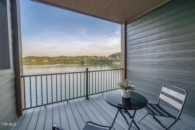4160 Bristol Hwy Unit 502, Johnson City, TN 37601 - photo 26