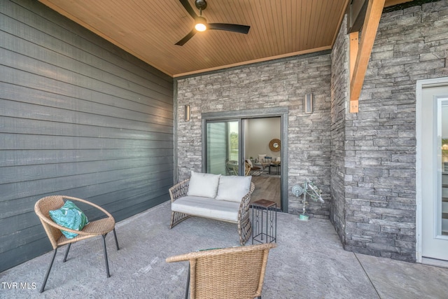 4160 Bristol Hwy Unit 502, Johnson City, TN 37601 - photo 23
