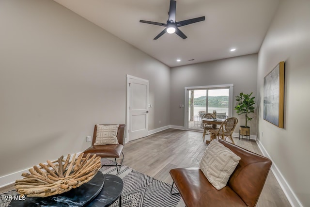 4160 Bristol Hwy Unit 502, Johnson City, TN 37601 - photo 21