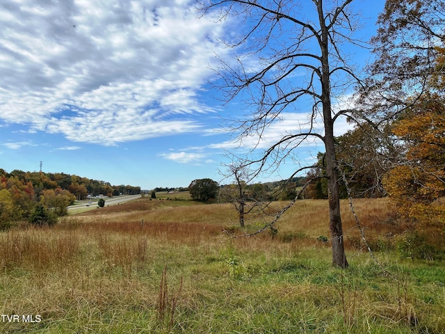 Listing photo 2 for Tbd Highway 11w, Surgoinsville TN 37873