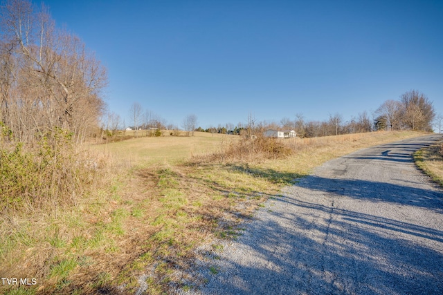 Listing photo 2 for LOT7-8 Hensley Ln, Limestone TN 37681