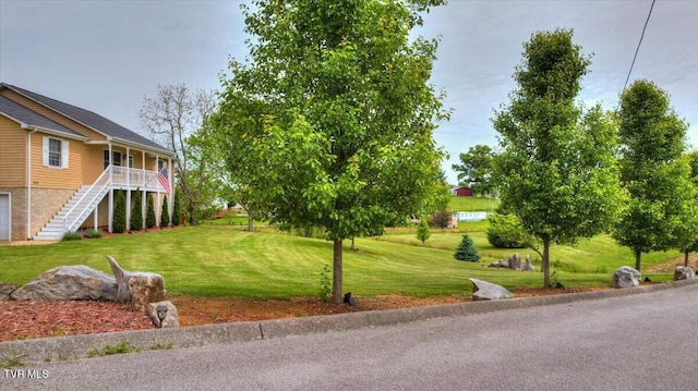 123 Bermuda Dr, Jonesborough, TN 37659