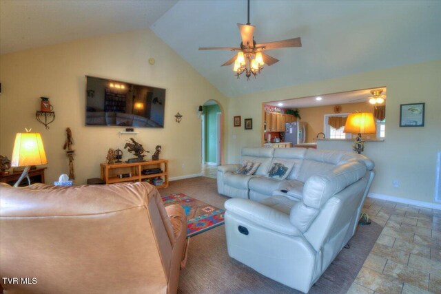 123 Bermuda Dr, Jonesborough, TN 37659
