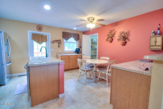 123 Bermuda Dr, Jonesborough, TN 37659