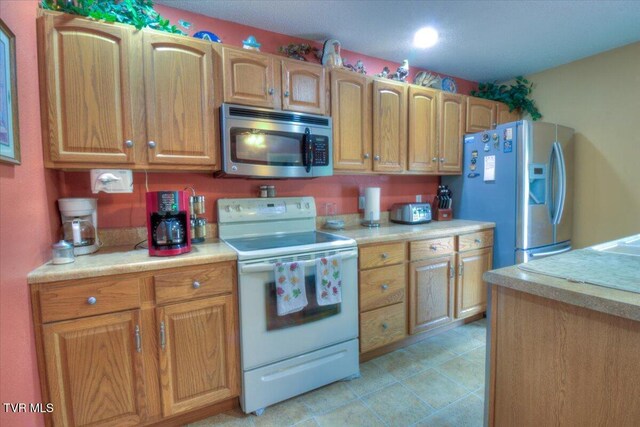 123 Bermuda Dr, Jonesborough, TN 37659