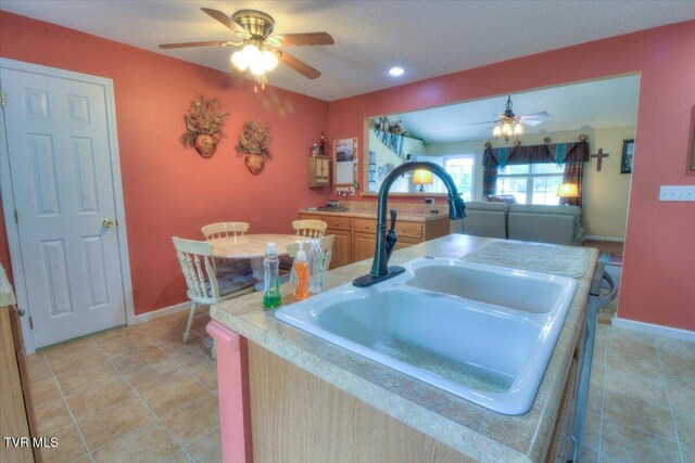 123 Bermuda Dr, Jonesborough, TN 37659