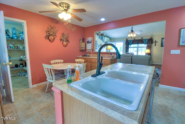 123 Bermuda Dr, Jonesborough, TN 37659