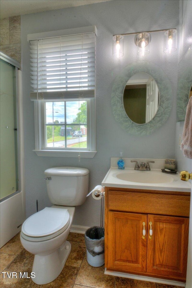 123 Bermuda Dr, Jonesborough, TN 37659